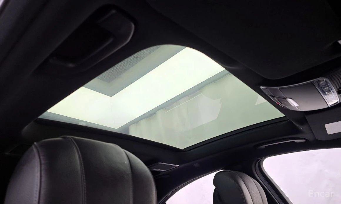 Mercedes-Benz S 350 d* 4MATIC* AMG* BURMESTER* DISTRONIC* HEAD-UP* 360 | Mobile.bg � ����������� 16