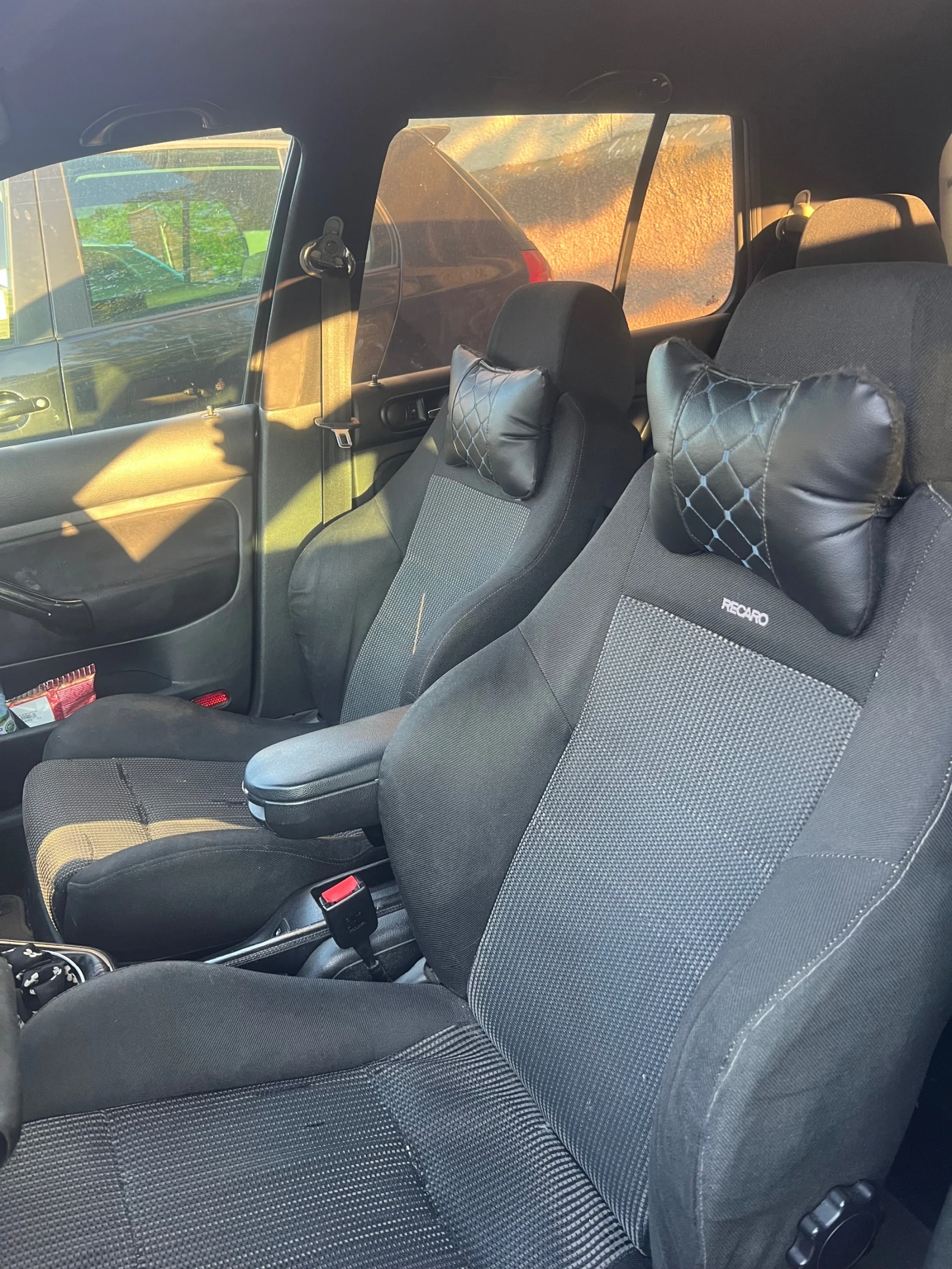 VW Golf 1.9TDI | Mobile.bg � ����������� 5