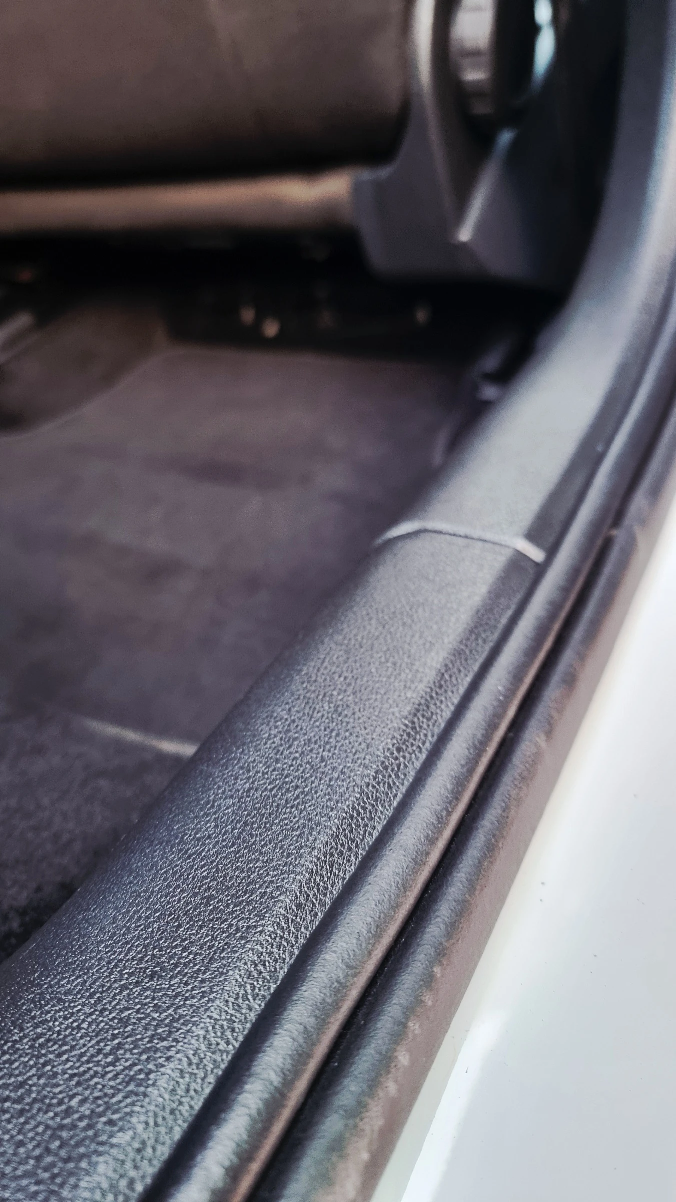 Skoda Octavia 1.5 CNG DSG7, снимка 8 - Автомобили и джипове - 54360416