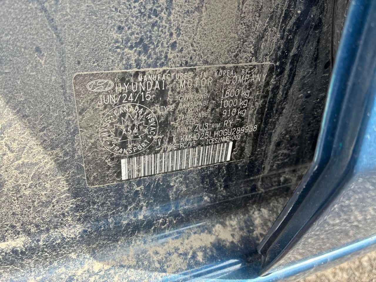 Hyundai Elantra * GL * KEYLESS* ПОДГРЕВ* , снимка 11 - Автомобили и джипове - 54442289