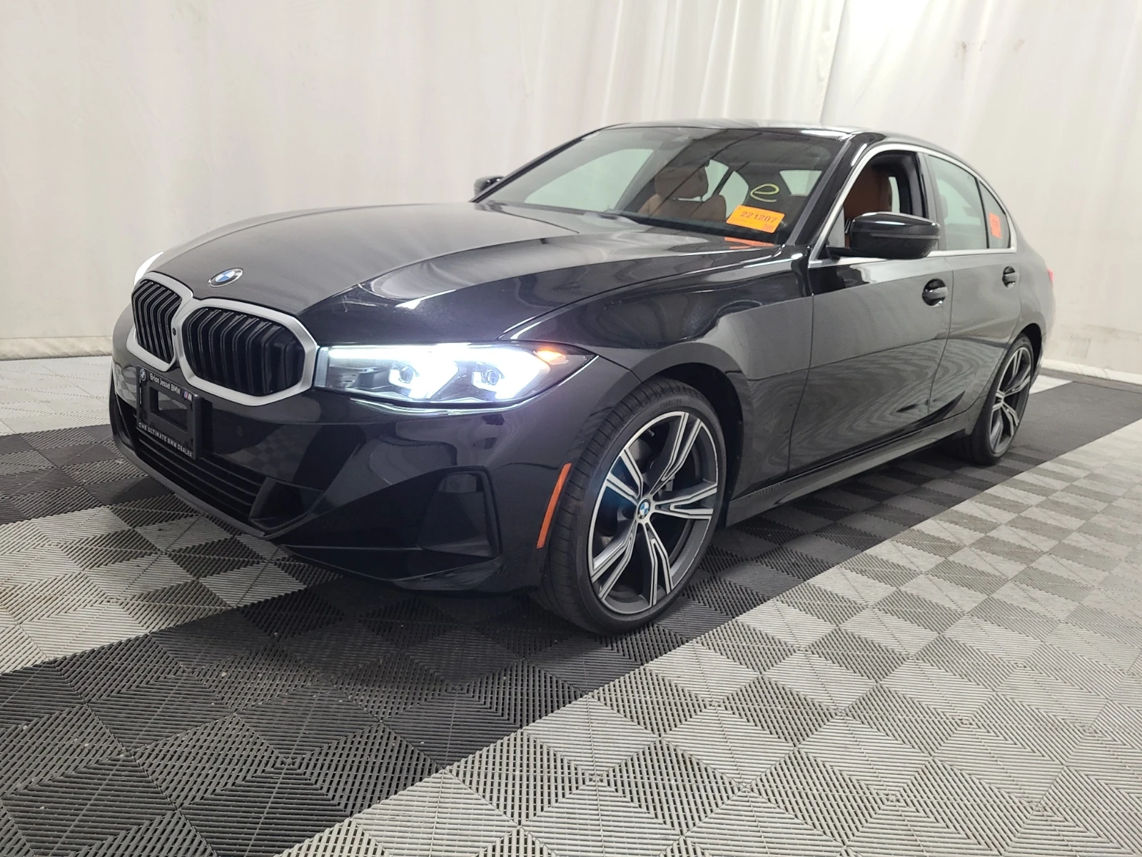 BMW 330 * * CARFAX * * АВТО КРЕДИТ * * Цена до БГ * * 