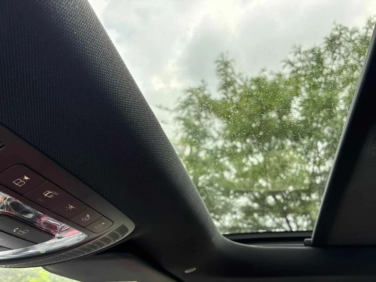 Mercedes-Benz CLA 250 | DISTRONIC | 360 | ШИБИДАХ | CARFAX | , снимка 14 - Автомобили и джипове - 55070131