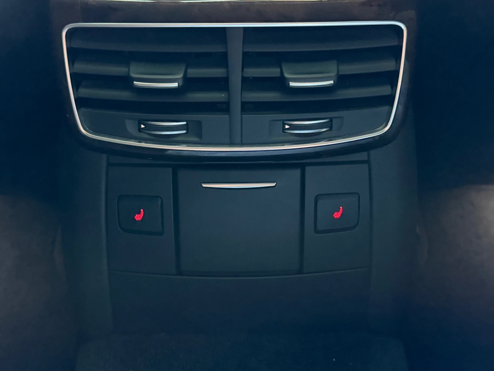 Audi A8 MATRIX, снимка 15 - Автомобили и джипове - 55769051