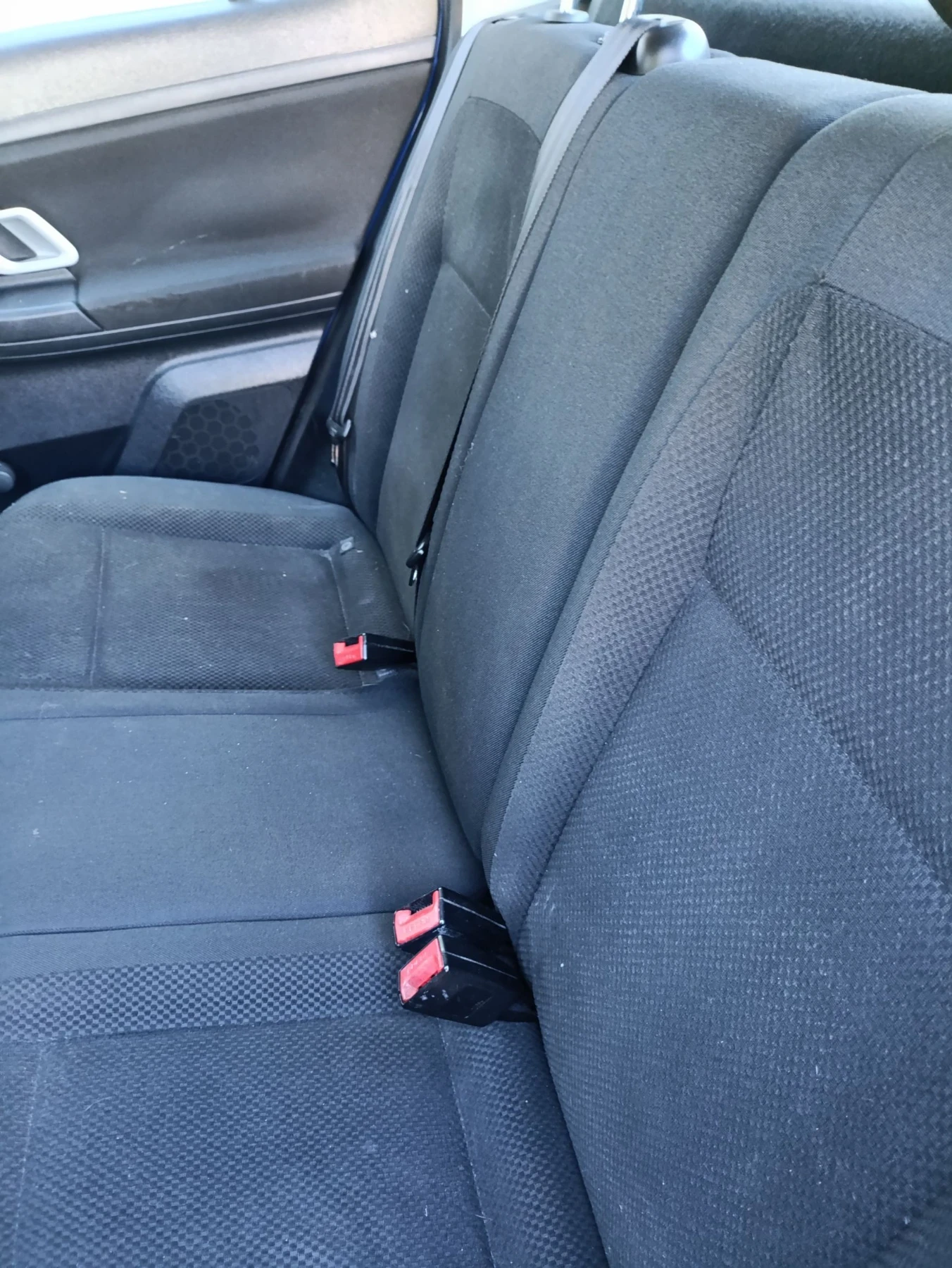 Skoda Fabia | Mobile.bg � ����������� 8