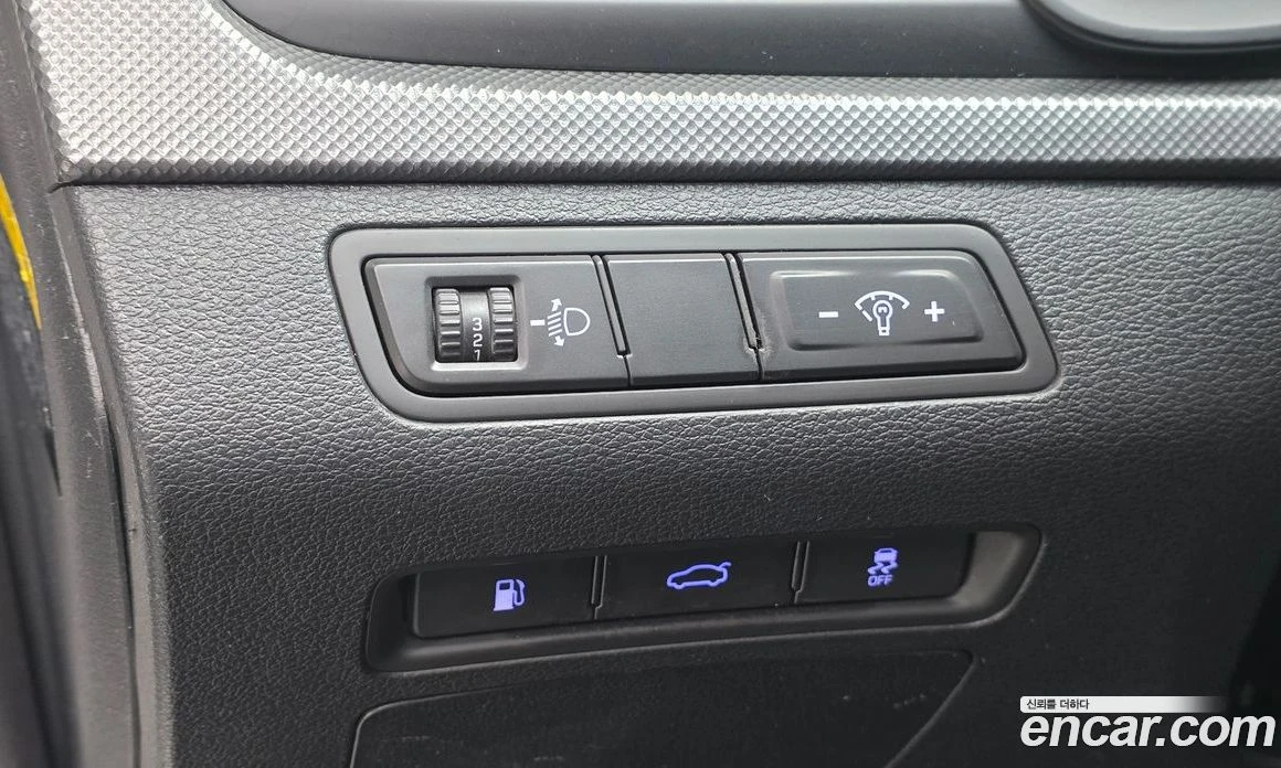 Hyundai Sonata LPI Style, снимка 13 - Автомобили и джипове - 56155357
