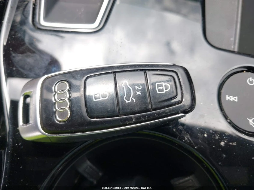 Audi E-Tron GT Prestige Quattro, снимка 11 - Автомобили и джипове - 56366817