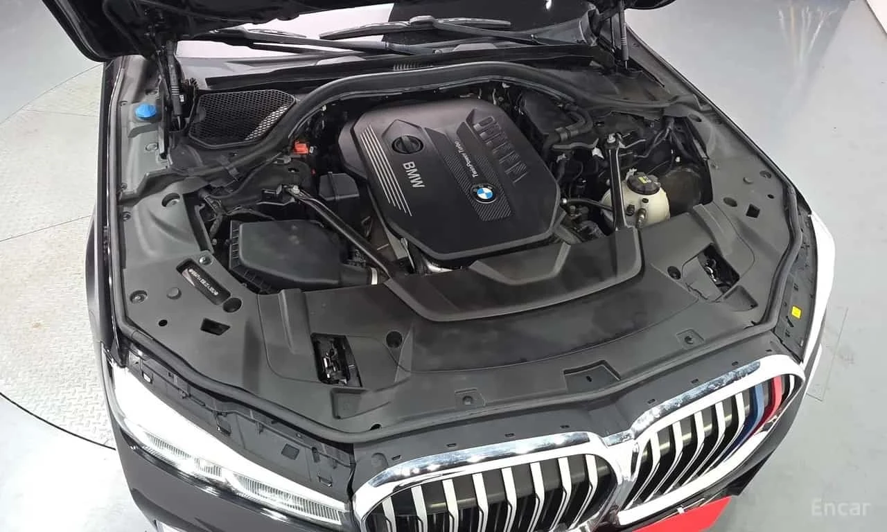 BMW 730 M SPORT * ��������� ���� �� ��������*  | Mobile.bg � ����������� 17