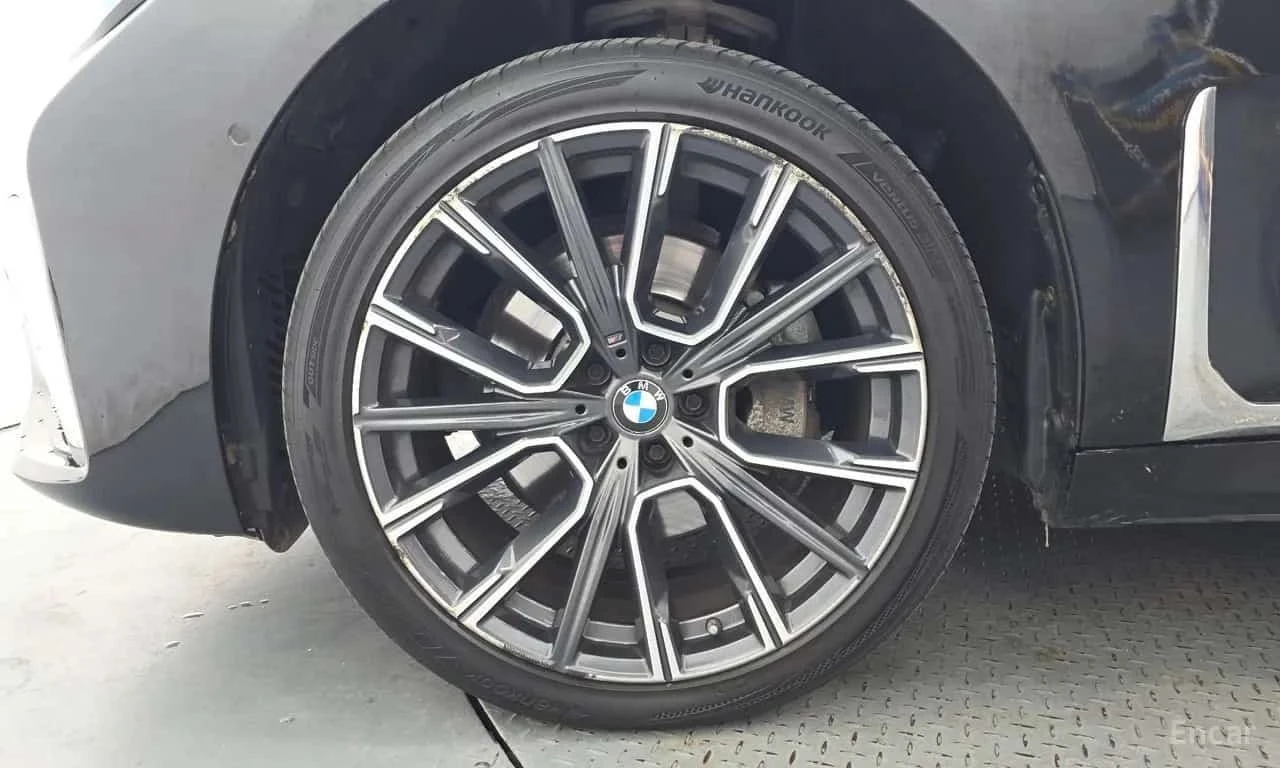 BMW 730 M SPORT * ��������� ���� �� ��������*  | Mobile.bg � ����������� 5