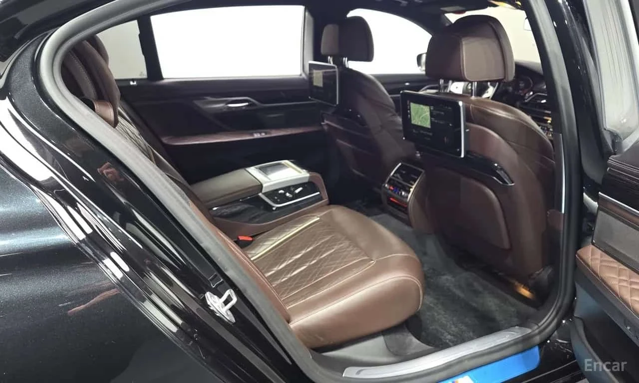 BMW 730 M SPORT * ��������� ���� �� ��������*  | Mobile.bg � ����������� 16