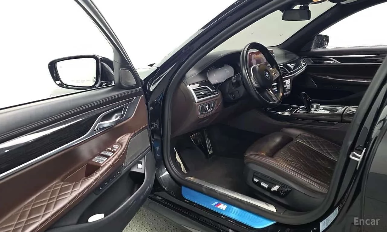 BMW 730 M SPORT * ��������� ���� �� ��������*  | Mobile.bg � ����������� 10