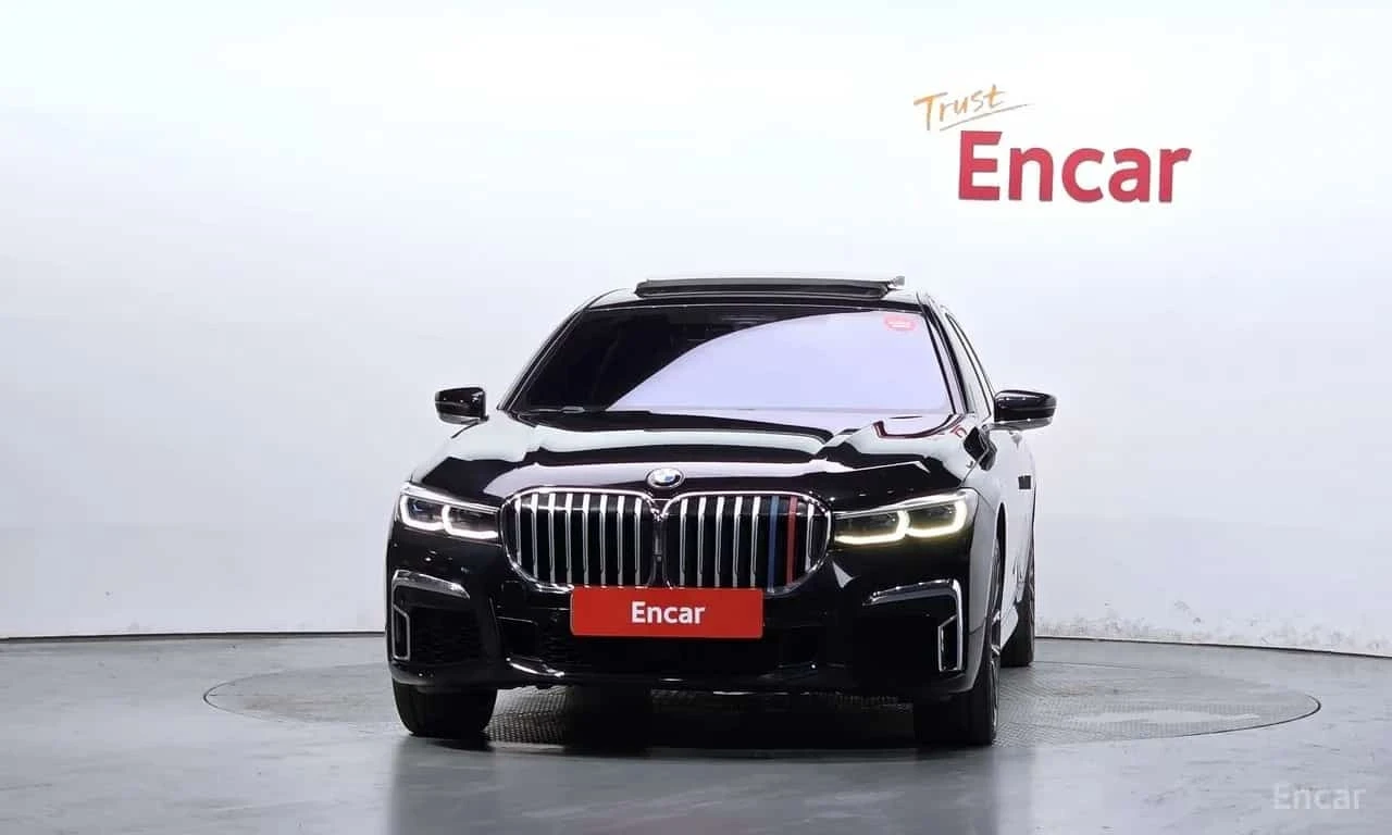 BMW 730 M SPORT * ��������� ���� �� ��������*  | Mobile.bg � ����������� 3