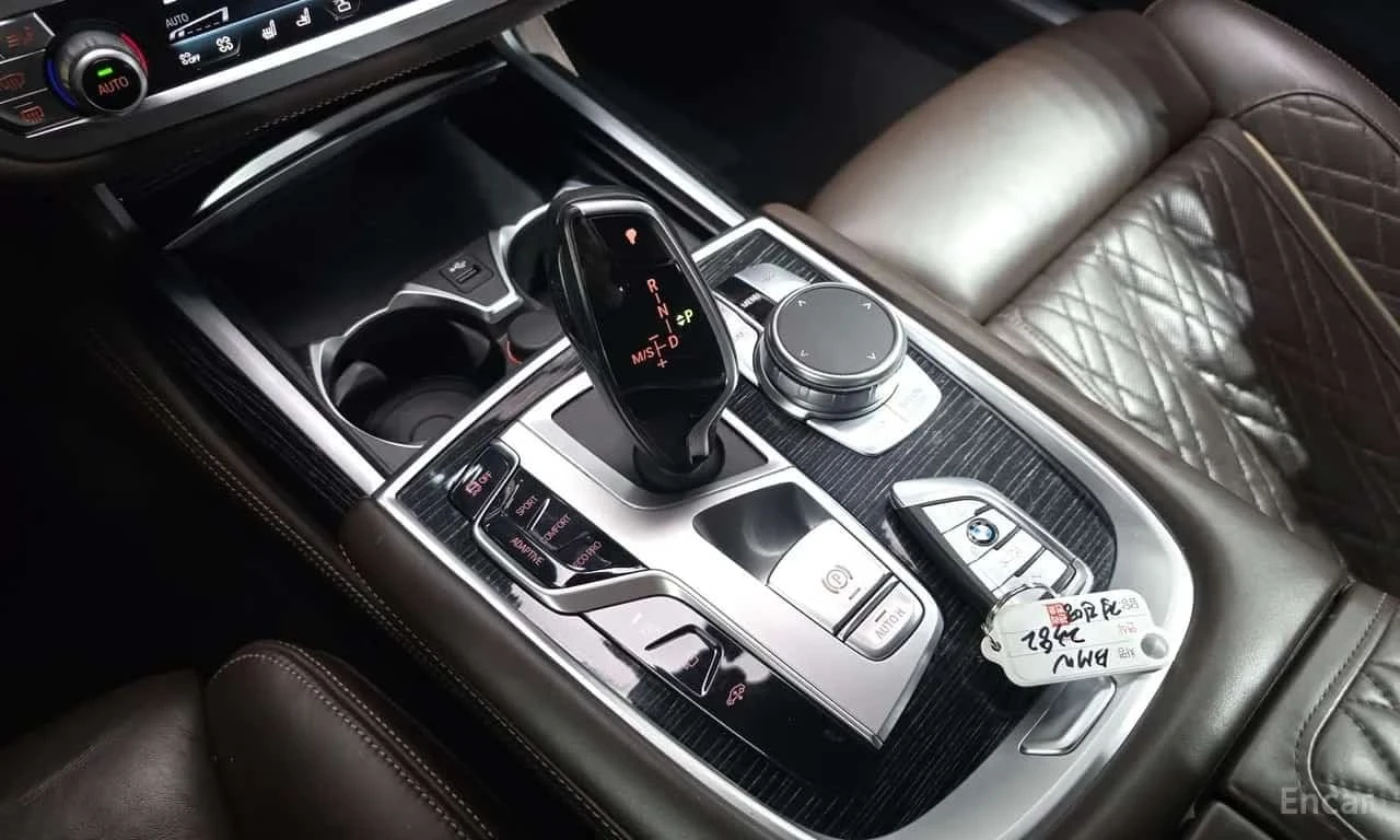 BMW 730 M SPORT * ��������� ���� �� ��������*  | Mobile.bg � ����������� 8