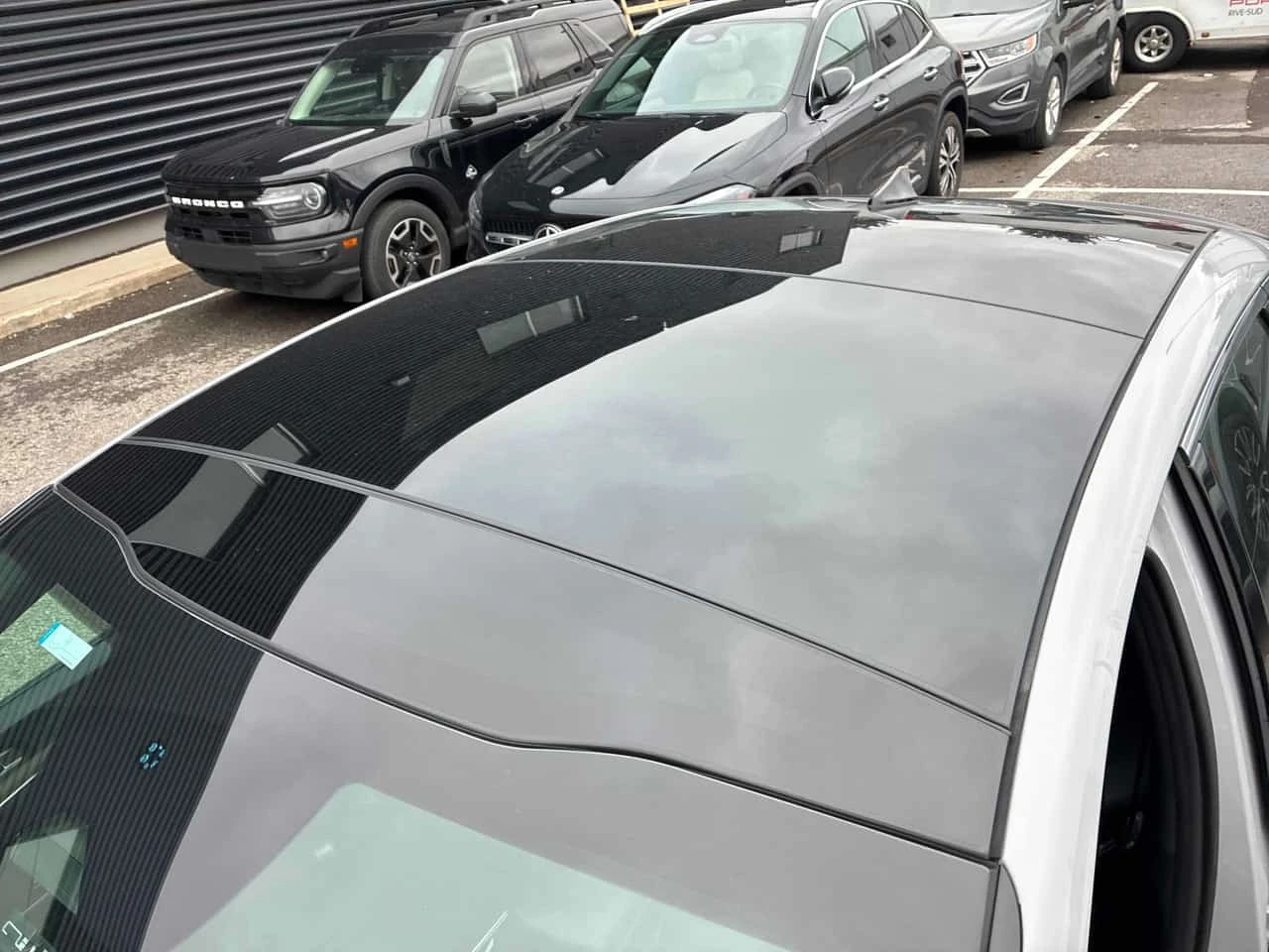 Kia K5 * GT Line * CARFAX * ���������������� *  | Mobile.bg � ����������� 6