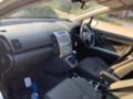 Toyota Corolla verso 30броя 2.2 D-CAT 177к.с 2.2 D-4D 136к.с НА ЧАСТИ - [15] 