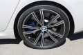 BMW 850 xDrive Gran Coupe, снимка 4 - Автомобили и джипове - 36815166