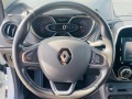Renault Captur   1.2 Т Внос от Швейцария  - [14] 