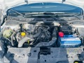 Renault Captur   1.2 Т Внос от Швейцария  - [18] 