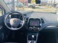 Renault Captur   1.2 Т Внос от Швейцария  - [11] 