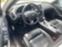 Обява за продажба на Infiniti Q50 3.5I Hybrid AWD ~11 лв. - изображение 6
