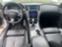 Обява за продажба на Infiniti Q50 3.5I Hybrid AWD ~11 лв. - изображение 9