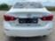 Обява за продажба на Infiniti Q50 3.5I Hybrid AWD ~11 лв. - изображение 5