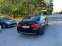 Обява за продажба на BMW 535 X-drive ~38 000 лв. - изображение 1