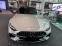 Обява за продажба на Mercedes-Benz SL 63 AMG ~ 150 240 EUR - изображение 2