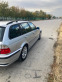 Обява за продажба на BMW 318 ~4 800 лв. - изображение 4