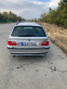 Обява за продажба на BMW 318 ~4 800 лв. - изображение 1