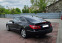 Обява за продажба на Mercedes-Benz E 220 CDI BlueEFFICIENCY  ~19 600 лв. - изображение 4
