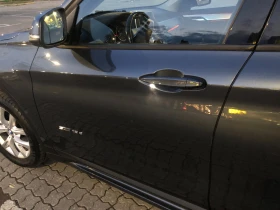 BMW X1 S Drive 18d, снимка 7