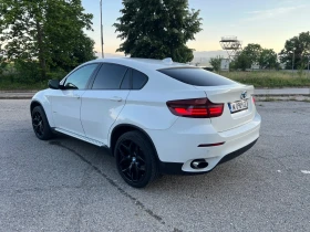 BMW X6 5 местна, снимка 3