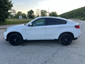 BMW X6 5 местна, снимка 2