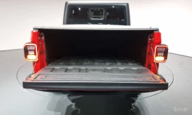 Jeep Gladiator 3.6* V6* RUBICON* ПОДГРЕВ* КАМЕРА* , снимка 17