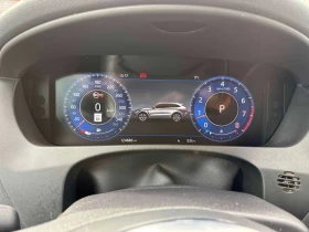 Jaguar F-PACE * SVR * CARFAX * ЦЕНА ДО БГ, снимка 7