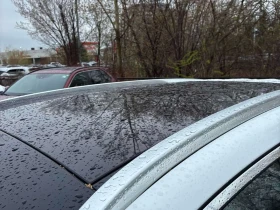 Mercedes-Benz GLC 300 4MATIC* DISTRONIC* 360КАМЕРИ* + ГУМИ , снимка 11