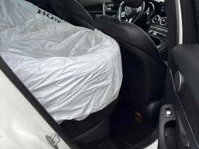 Mercedes-Benz GLC 300 4MATIC* DISTRONIC* 360КАМЕРИ* + ГУМИ , снимка 14