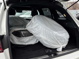 Mercedes-Benz GLC 300 4MATIC* DISTRONIC* 360КАМЕРИ* + ГУМИ , снимка 12
