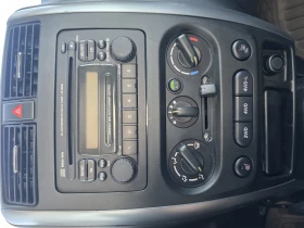 Suzuki Jimny 1.5 DDIS, снимка 14