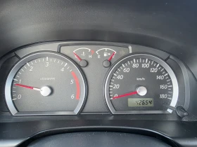 Suzuki Jimny 1.5 DDIS, снимка 16