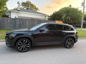 Mazda CX-50  GT 2.5T /CarPlay/ventilated seats/ ФИКСИРАНА ЦЕНА, снимка 2