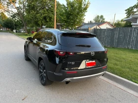 Mazda CX-50  GT 2.5T /CarPlay/ventilated seats/ ФИКСИРАНА ЦЕНА, снимка 3