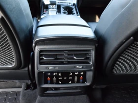 Audi SQ7 TECHNIK 4.0 V8| MATRIX| DISTRONIC| 360| PANO| B&O|, снимка 15