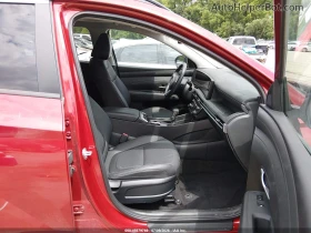 Hyundai Tucson 2.5* Premium* HTRAC* 10k км* Цена до БГ, снимка 9