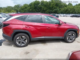 Hyundai Tucson 2.5* Premium* HTRAC* 10k км* Цена до БГ, снимка 8