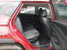 Hyundai Tucson 2.5* Premium* HTRAC* 10k км* Цена до БГ, снимка 10