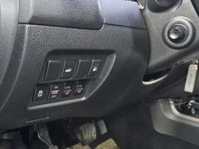 Nissan Murano 3.5 Z51, снимка 14