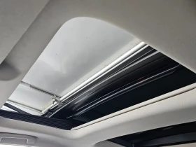 Nissan Murano 3.5 Z51, снимка 17