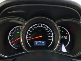 Nissan Murano 3.5 Z51, снимка 8