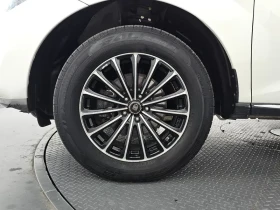 Nissan Murano 3.5 Z51, снимка 5